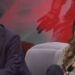 ”Luizi i tha mos fol kur flas unë ”/ Kiara ia thotë troç: Do mërzitesh kur të dalim jashtë