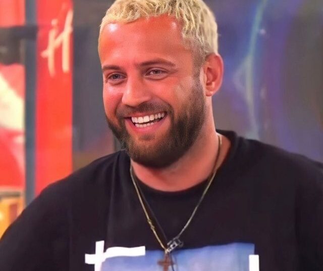 Zarf i zi për Luizin, ja vendimi i Vëllait të Madh
