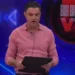 Mund të dalin nga shtëpia? Vëllai i Madh me dorë të hekurt ndaj Luizit, Kristit, Maestros & Oltës