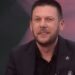 Historia e trishtë e Tan Brahimit/ Humbi të dy prindërit në aksident, largimi nga puna