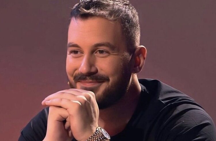 Mund të ndryshojë gjithë rrjedhën e lojës, Romeo Veshaj në ‘Big Brother VIP Albania’?