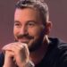 Mund të ndryshojë gjithë rrjedhën e lojës, Romeo Veshaj në ‘Big Brother VIP Albania’?