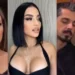 Mikela nxjerr të palarat: Oltës i ngeli burri te Top-i, Dea s’do të dalë se nuk e pret mirë partneri jashtë