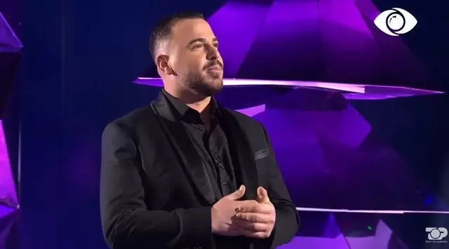 I ati i Ronaldos gjendet në reanimacion/ Top Channel merr përsipër t’i paguajë trajtimin mjekësor