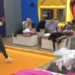 “Olta ka ushtruar dh*në psiqike ndaj Amarildos”, Luizi ironizon me banorët