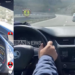 Noizy “modeli qe duhet ndjekur”/ Pse nuk reagon Policia për shkeljet e artistit?
