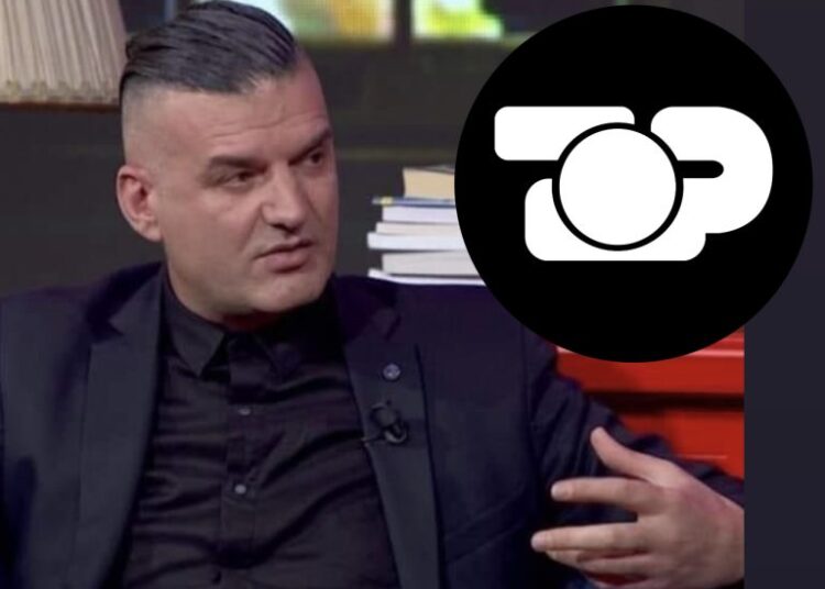 Dëm i jashtëzakonshëm financiar/ Largimi i Bledit “tërbon” produksionin dhe rrezikon gjyqin me Big Brother…