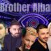 Historitë dashurie dhe përplasjesh/ Fituesit e Big Brother ndër vite dhe jeta e tyre sot