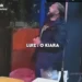 Luizi deklaratë dashurie për Kiarën nga ‘burgu’! Ja reagimi i moderatores