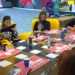 “Ke flirtuar me mua”! Sherr në Big Brother: Të kesh turp