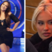 Arbana Osmani dhe Dea Mishell mbyllin komentet në Instagram, Fansat kundër tyre