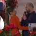Publikohet kënga që Luizi i dedikon Kiares për Shën Valentin