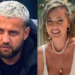 Olta dhe Luizi bëhen bashkë? Habisin me planet që thurin, ja cilit banor “ia kanë vënë syrin”