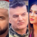 Kush eliminohet? Luizi, Bledi dhe Kiara dërgohen në nominim