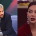 Ngjarja mes Luizit dhe Arbanës, reaon Efi: Ishte pöshtërsi, kam një lutje ndaj Zotit