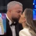 Çmimi i madh është qershia mbi tortë, por sa paguhen në javë banorët e BBV?