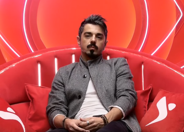 Amos apo Diola…kush del sonte nga shtëpia e Big Brother VIP