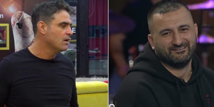 Piloti i BB VIP nxjerr “zbuluar” produksionin: Dronin për Maestron nuk na e dërguan fansat