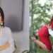 I përloti të gjithë me historinë e divorcit, ky është ish-bashkëshorti i Diola Dostit