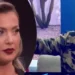 Vendimi i Bledit ‘fik’ Oltën. Aktorja: Seriozisht e ke? Do rikthehesh po e pate biletën e kthimit?