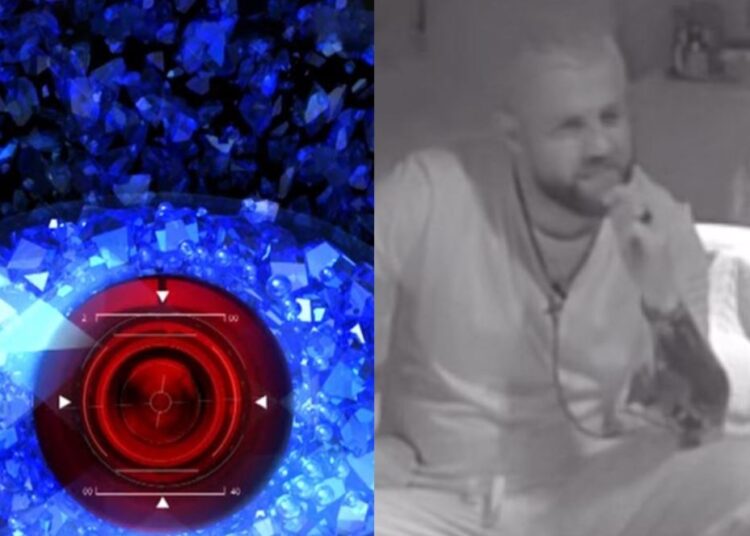‘BBV’ jep ‘sinjalin e kuq’, nuk e lë Luizin të flasë për kamerat në…