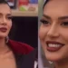 E nxorrën me pa të drejtë nga BBV, TCH i bën ofertën Efit që vështirë ta refuzojë