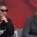 “Ermiona më ka treguar çdo gjë”, Luizi provokon, Olta: Mbaje sekret…