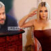 Kejvina i kërkon ndjes publike: Disa fjalë zemre për Luizin