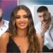 Surpriza e Luizit për Kiarën “shkriu zemrat” e të gjithëve, por si e priti Butrint Imeri?