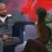 “Kam nevojë për ty, të lutem mos u largo”, Kiara i kërkon falje Luizit…