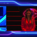 Kiara Dërgon Në Televotim Oltën, Tean Dhe Dean