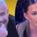 Sytë zemra këtë Shën Valentin, Luizi premton ‘surprizën historike’ në ‘BBV’