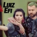 Dua të hy sërish! Efi e çmendur pas Luizit: Kam marre vesh gjëra, por për atë njeri unë do…