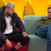 “Servil, zar, i pabesë, Amarildo”, sherri me Luizin, maestro i kërkon produksionit që të pajtohet