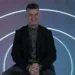 E FUNDIT/ Bledi Mane drejt largimit nga Big Brother VIP, shkak u be…