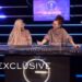 6 orë emision radiofonik brenda ‘BBV’, ja cili prej çifteve mblodhi më shumë klikime në ‘Youtube’
