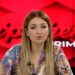 E gjithë vëmendja mbi të, Olsa Muhameti ka dy fjalë për Efin