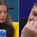 Bledi Mane lë keq Olta Gixharin: Ti nuk je femër e zgjuar, inteligjencën e ke poshtë mesatares