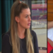 VIDEO/ Olta “kokë më kokë” në nominim me Luizin? Aktorja thyen rregullat, PARALAJMËRON Armaldon: Do të të shkatërroj….