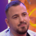 “Kam tentuar dy herë t’i jap fund jetës”, rrëqeth Ronaldo Sharka: Kam tr.auma nga bu.llizmi
