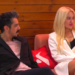 “Dështaku, E Shfrytëzon…” Momenti Kur Amosi Dhe Dea Tallen Me Luizin Dhe Kiaran