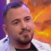 ‘Rroftë hipokrizia’, Ronaldo në mbrojtje të Luizit: Olta kërc*noi Kiarën & Efin, gjeti rastin të bëhej feministe