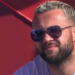 Luizi në nevojë për para? Pas kërkesave të shumta nga fansat, familjarët hapin një GoFundme për të