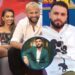 Miqësi me Butrint Imerin dhe mision për të ndarë çiftin Kiara-Luiz? Shpati flet për herë të parë