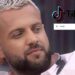 Luizi ndër më të klikuarit, por ja kush ia kalon, kjo është shqiptaria më e klikuar në Tik Tok