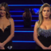 Sqarimi Kiara-Olta/ Nuk e shoh lojtare Kiarën, kam qejf ta ngacmoj