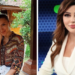 Sonila Meço i quajti banorët “kavie” të produksionit: Reagon Lori Hoxha?