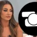 Kiara fiton emision në Top Chanel, Ja si do të quhet emisioni i saj