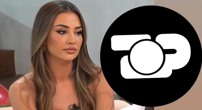 Kiara fiton emision në Top Chanel, Ja si do të quhet emisioni i saj