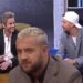 Konkurrent me Ilirin dhe Donaldin? Luizi tregon pse refuzoi të merrte pjesë në Big Brother VIP1